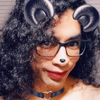 ProgramSam avatar