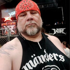 Ortega LaTrobe avatar