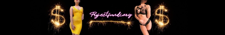 projectfundiary cover image