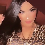 LA DIOSA JULSS 👸🏻🥇🏆 avatar