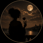 Anastasia🌹 avatar
