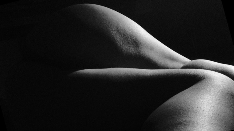 Project Skinscape cover image