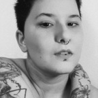Isabela Catão avatar
