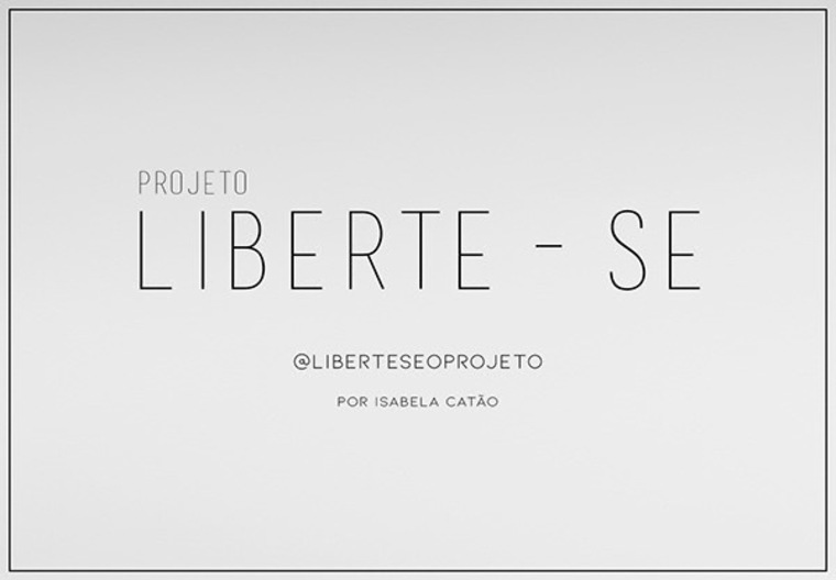 Isabela Catão cover image