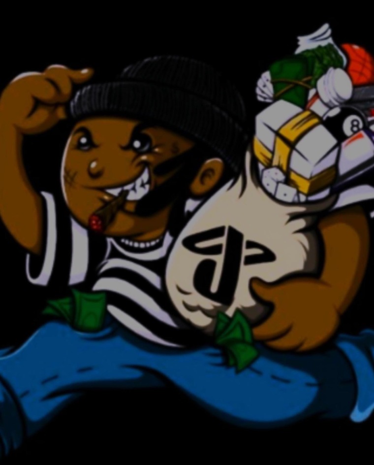 Cockhardt cover image