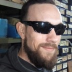 Prometeo avatar