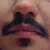 Prometheus Santos avatar