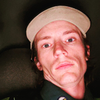 Bryan Kernan Dufresne avatar