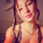 Penelope avatar
