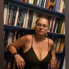 PromiscuousPoetry avatar