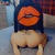 PROMISE avatar