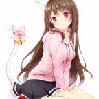 Princess Paisley avatar