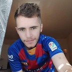 Promixro avatar