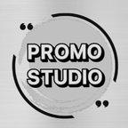 Promo Studio ™️ avatar