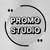 Promo Studio ™️ avatar