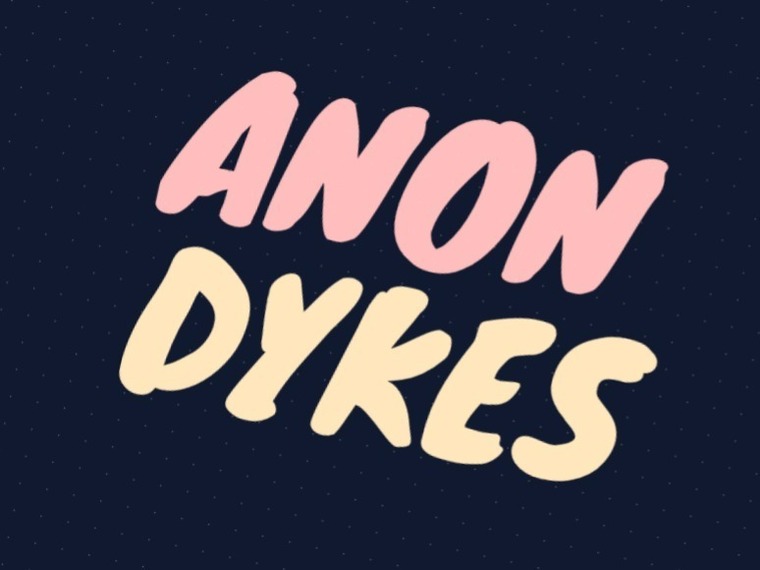 SexyPromoDykes banner image