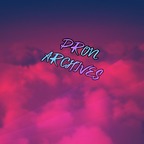 Pronarchives avatar
