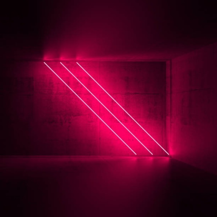 Pronarchives cover image