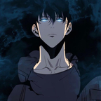 pronzex avatar