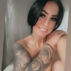 ProperPeach avatar
