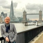 Adrian Knott avatar