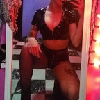 Devin avatar