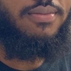 PropheticPenis avatar