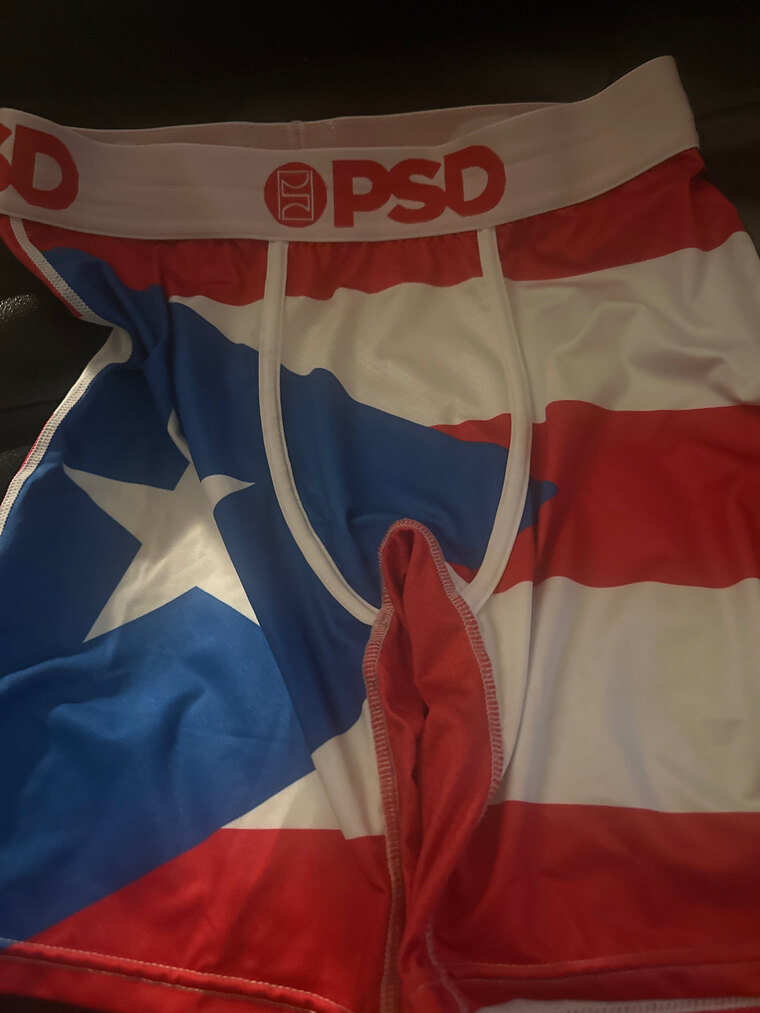 Prorgasmdr cover image