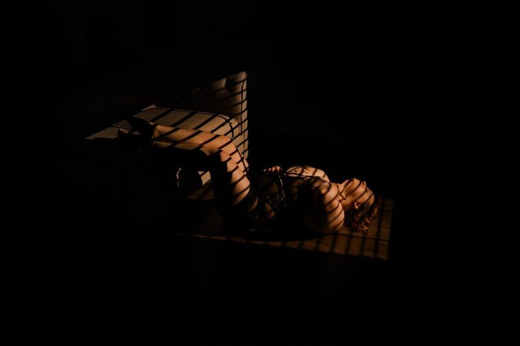 ProseandPleasure banner image