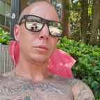 DTP3 avatar
