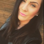 Prosteja avatar