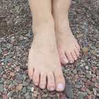 Prostibulo De Patas avatar