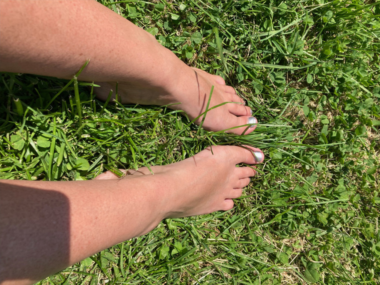 Prostifoot banner image