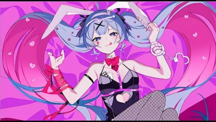 🖤 Prostipirugolfa 🖤 banner image