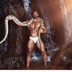 Protein_Papi69 avatar