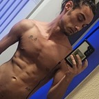 ProteinJesus avatar