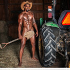 Protein Papi avatar