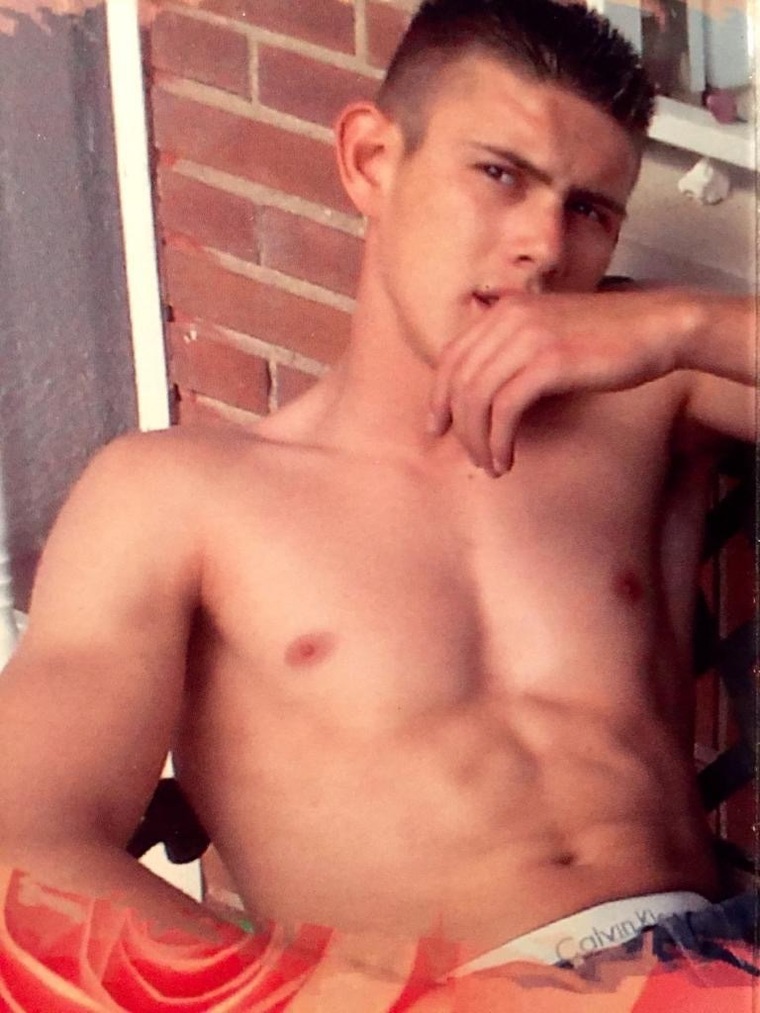 Ioan alex cover image