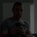Richard Becker avatar