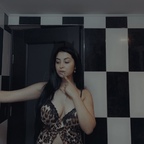 Valentyna Protsenko avatar