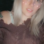Proudteenmom avatar