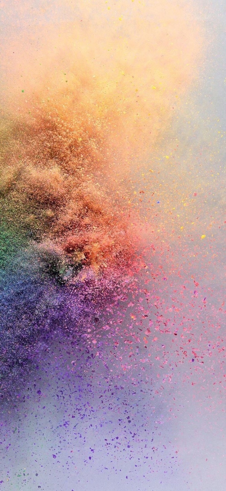 provaKATive banner image