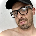 Mike Providence avatar