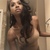 Provocative Princess avatar