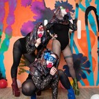 Provocative Heels avatar