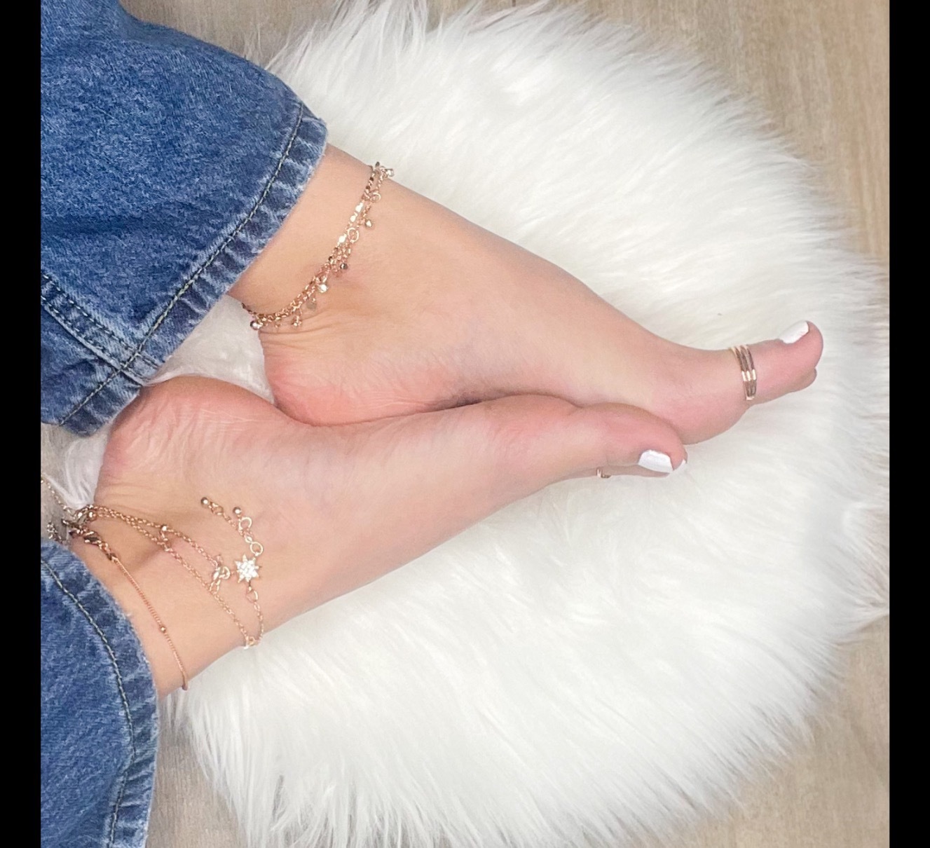 ProvocativePaws banner image