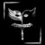 Provoke Photography avatar