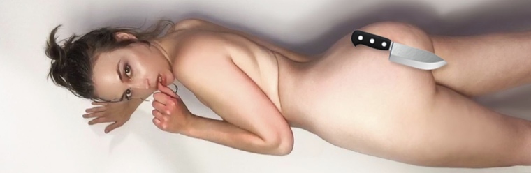 Proxi banner image