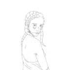 Proxima avatar