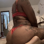 Luh Babi avatar